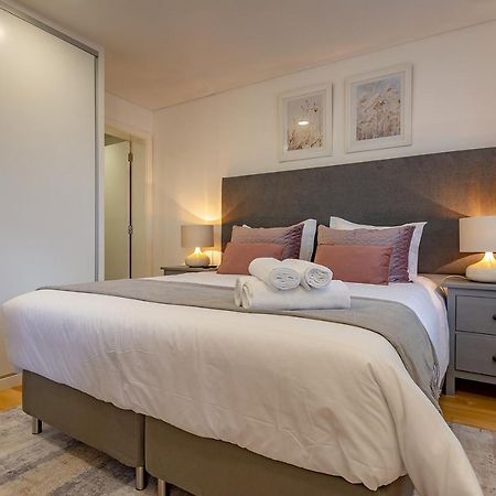 Casa De Sao Tiago 1 Lejlighed Funchal  Eksteriør billede