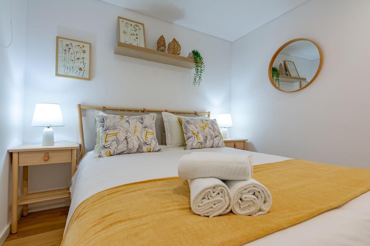 Casa De Sao Tiago 1 Lejlighed Funchal  Eksteriør billede